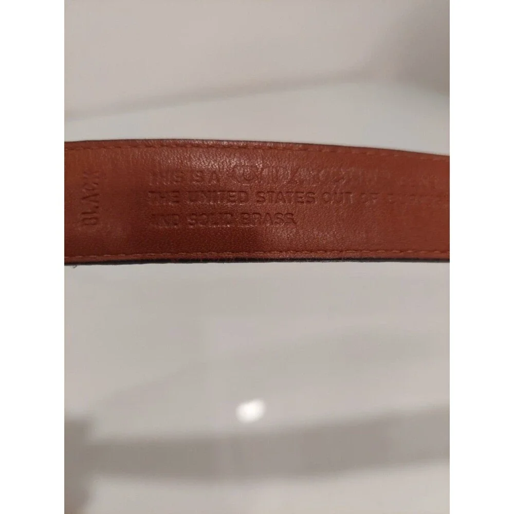 Coach 5700 men